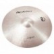 Agean Cymbals LE18CRPT - Crash Paper Thin 18" Legend