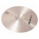 Agean Cymbals LE18CRPT - Crash Paper Thin 18" Legend