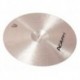 Agean Cymbals LE18CRTH - Crash Thin 18" Legend