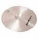 Agean Cymbals LE20CRPT - Crash Paper Thin 20" Legend