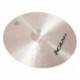 Agean Cymbals LE20CRTH - Crash Thin 20" Legend