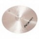 Agean Cymbals LE20RILI - Ride Light 20" Legend