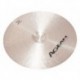 Agean Cymbals LE20RIMC - Ride Mini Cup 20" Legend