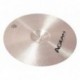 Agean Cymbals LE19CRTH - Crash Thin 19" Legend