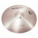 Agean Cymbals LE22RILI - Ride Light 22" Legend