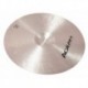 Agean Cymbals LE22RILI - Ride Light 22" Legend