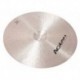 Agean Cymbals LE22RIMC - Ride Mini Cup 22" Legend