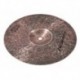 Agean Cymbals NA10SP - Splash 10" Natural