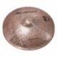 Agean Cymbals NA14HH - Hi Hat 14" Natural