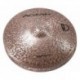 Agean Cymbals NA15HHJA - Hi Hat Jazz 15" Natural