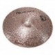 Agean Cymbals NA19CRPT - Crash Paper Thin 19" Natural
