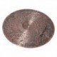 Agean Cymbals NA20CRTH - Crash Thin 20" Natural