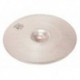 Agean Cymbals RM14HHRO - Hi Hat Rock 14" Rock Master