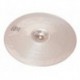 Agean Cymbals RM14HHRO - Hi Hat Rock 14" Rock Master