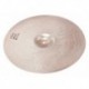 Agean Cymbals RM15HH - Hi Hat 15" Rock Master