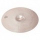 Agean Cymbals RM15HH - Hi Hat 15" Rock Master