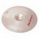 Agean Cymbals RM16CR - Crash 16" Rock Master