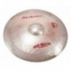 Agean Cymbals RM18CR - Crash 18" Rock Master