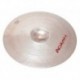 Agean Cymbals RM19CR - Crash 19" Rock Master