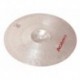Agean Cymbals RM20RIEH - Ride Extra Heavy 20" Rock Master