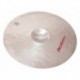 Agean Cymbals RM22RIEH - Ride Extra Heavy 22" Rock Master
