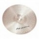 Agean Cymbals RN10SP - Splash 10" R Series Natural - Silent Cymbal