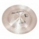 Agean Cymbals RN16CH - China 16" R Series Natural - Silent Cymbal