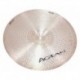 Agean Cymbals RN16CR - Crash 16" R Series Natural - Silent Cymbal