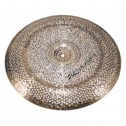 Agean Cymbals RN18CH - China 18" R Series Natural - Silent Cymbal