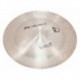 Agean Cymbals RN18CH - China 18" R Series Natural - Silent Cymbal