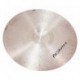 Agean Cymbals RN20RI - Ride 20" R Series Natural - Silent Cymbal