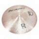 Agean Cymbals RS12SP - Splash 12" R Series - Silent Cymbal