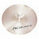 Agean Cymbals RS12SP - Splash 12" R Series - Silent Cymbal