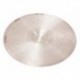 Agean Cymbals RS14HH - Hi Hat 14" R Series - Silent Cymbal
