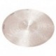 Agean Cymbals RS14HH - Hi Hat 14" R Series - Silent Cymbal