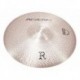 Agean Cymbals RS16CR - Crash 16" R Series - Silent Cymbal