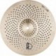 Agean Cymbals RS10SP - Splash 10" R Series - Silent Cymbal