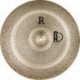 Agean Cymbals RS16CH - China 16" R Series - Silent Cymbal