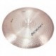 Agean Cymbals RS18CH - China 18" R Series - Silent Cymbal