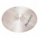 Agean Cymbals RS18RI - Ride 18" R Series - Silent Cymbal