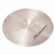 Agean Cymbals RS20RI - Ride 20" R Series - Silent Cymbal