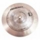 Agean Cymbals SE10SP - Splash 10" Samet