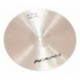 Agean Cymbals SE10SP - Splash 10" Samet