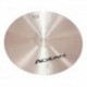 Agean Cymbals SE16CR - Crash 16" Samet