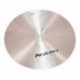 Agean Cymbals SE20RI - Ride 20" Samet