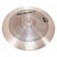 Agean Cymbals SE-P3 - Set 3 Cymbales Samet 14-16-20 - Bronze B20