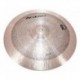 Agean Cymbals SE-P3 - Set 3 Cymbales Samet 14-16-20 - Bronze B20