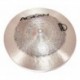 Agean Cymbals SE-P4 - Set 4 Cymbales Samet 14-16-18-20 - Bronze B20