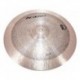 Agean Cymbals SE-P4 - Set 4 Cymbales Samet 14-16-18-20 - Bronze B20