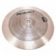 Agean Cymbals SE-P5 - Set 5 Cymbales Samet 10-14-16-18-20 - Bronze B20